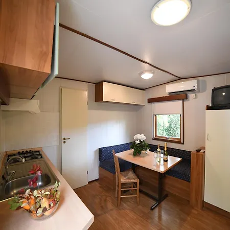 Apartment In Villanova Near Toirano Caves, Cleaning Included Dom wakacyjny