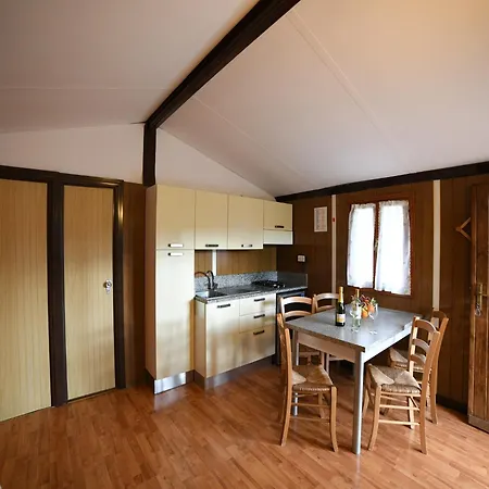 Apartment In Villanova Near Toirano Caves, Cleaning Included *