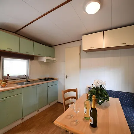 Apartment In Villanova Near Toirano Caves, Cleaning Included Dom wakacyjny