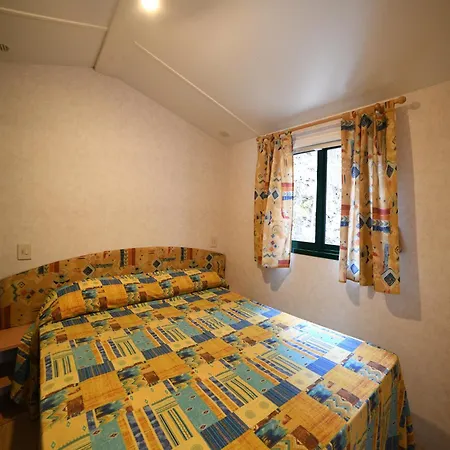 Dom wakacyjny Apartment In Villanova Near Toirano Caves, Cleaning Included