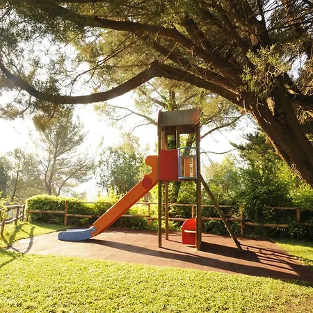 Apartment In Villanova Near Toirano Caves, Cleaning Included *
