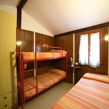 Dom wakacyjny Apartment In Villanova Near Toirano Caves, Cleaning Included *