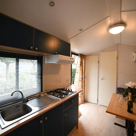 Apartment In Villanova Near Toirano Caves, Cleaning Included Dom wakacyjny