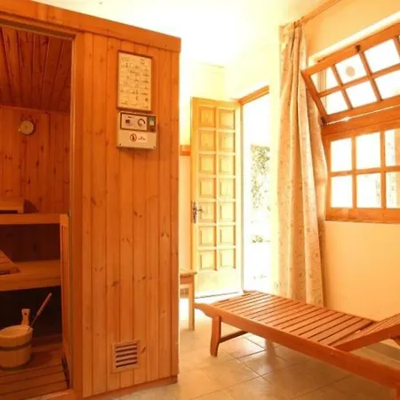 Apartment In Villanova Near Toirano Caves, Cleaning Included *