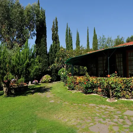 Dom wakacyjny Apartment In Villanova Near Toirano Caves, Cleaning Included *