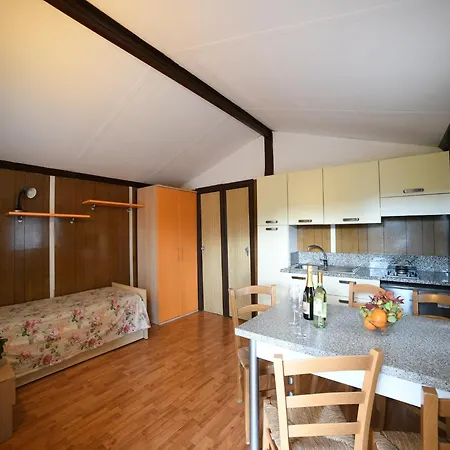 Apartment In Villanova Near Toirano Caves, Cleaning Included Dom wakacyjny *