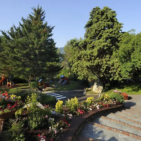 Apartment In Villanova Near Toirano Caves, Cleaning Included *