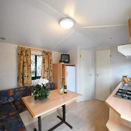 Apartment In Villanova Near Toirano Caves, Cleaning Included فيلانويفا دي ألبينجا