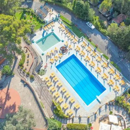 بيت للعطل Apartment In Villanova Near Toirano Caves, Cleaning Included