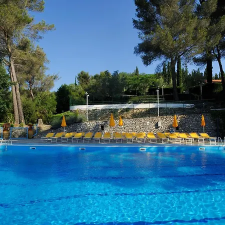 بيت للعطل Apartment In Villanova Near Toirano Caves, Cleaning Included *