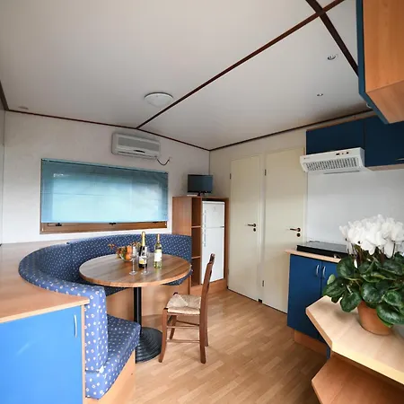 Apartment In Villanova Near Toirano Caves, Cleaning Included فيلانويفا دي ألبينجا